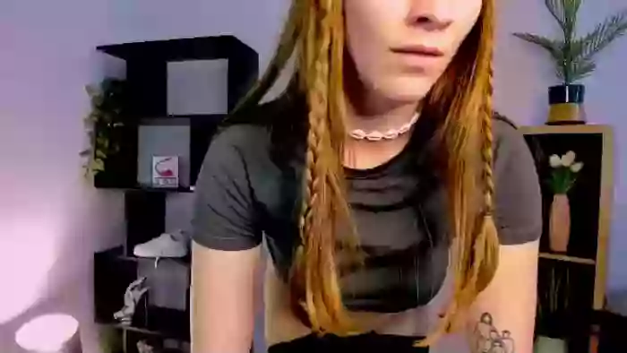 kenzieXone