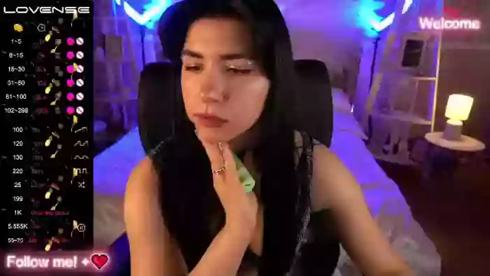 EmilyCandy