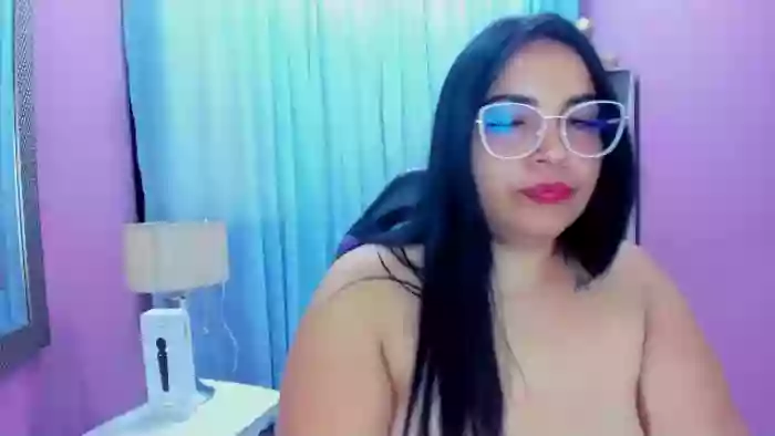 Ava_Squirt