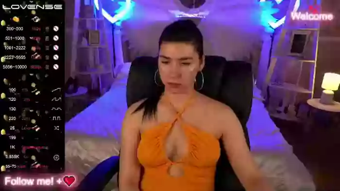 EmilyCandy