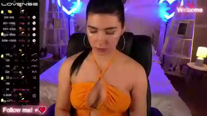 EmilyCandy