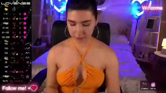 EmilyCandy