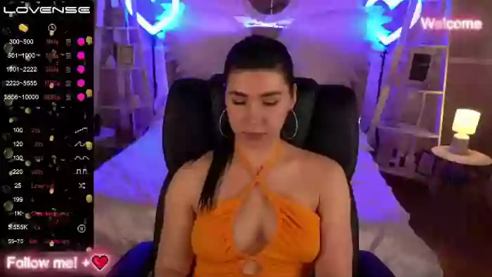 EmilyCandy