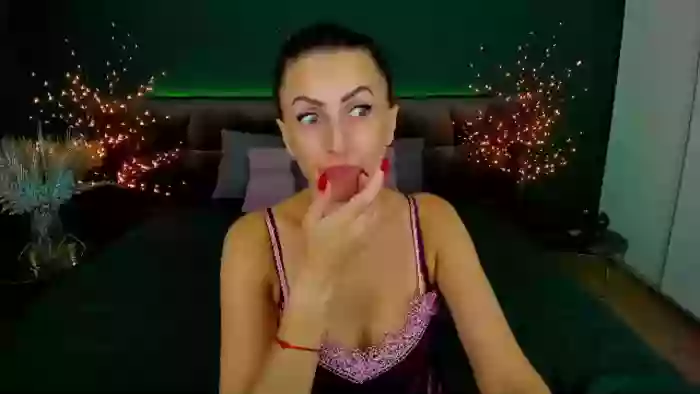 Rebecca_Diamonds