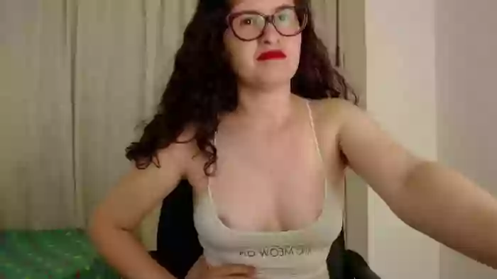 barbara_fun