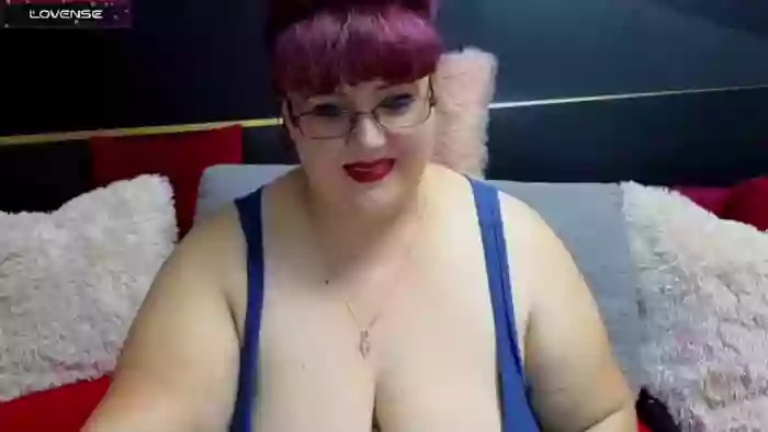 tastyBBW