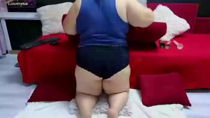 tastyBBW