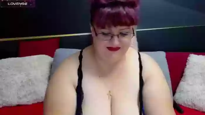 tastyBBW