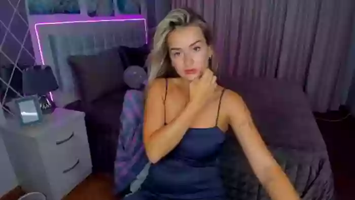 AlsyCute