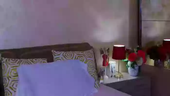 Kristal_Madness
