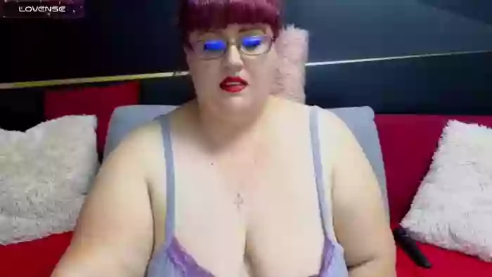 tastyBBW