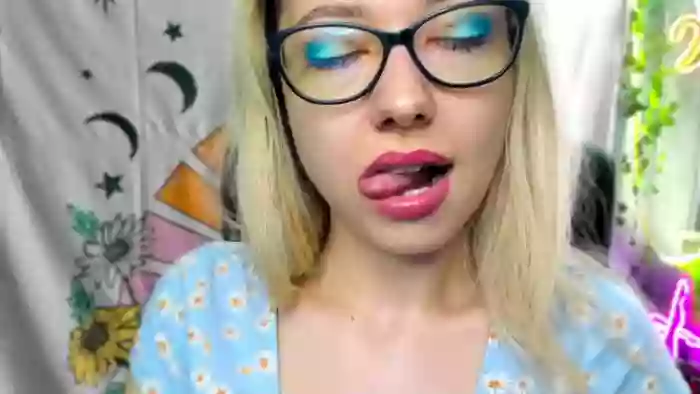tasty_Heidi