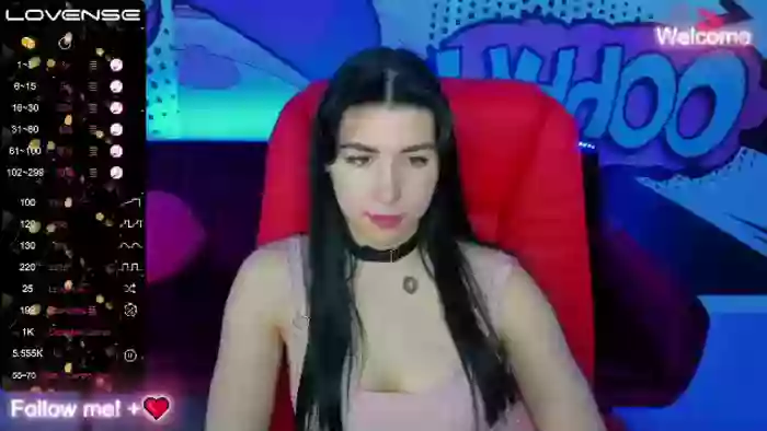 EmilyCandy