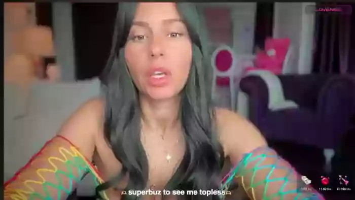 HAYFA