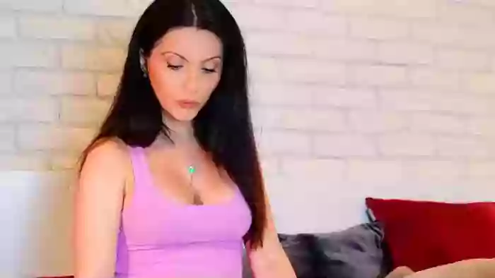 VanessaXXX