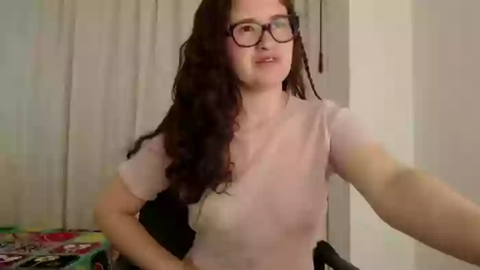 barbara_fun