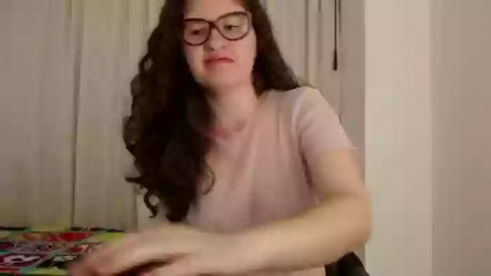 barbara_fun