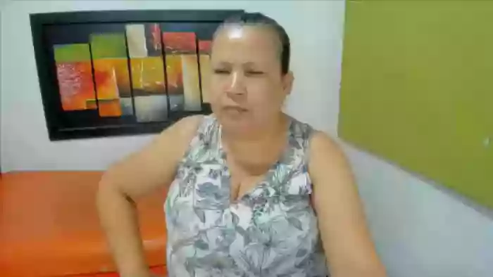 beckyummys