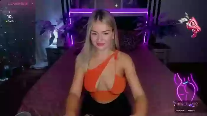 AlsyCute