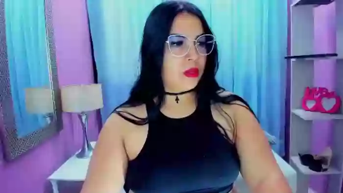 Ava_Squirt