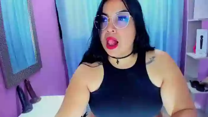 Ava_Squirt