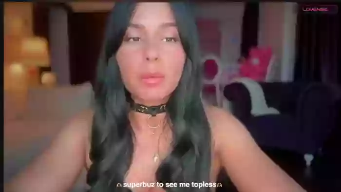 HAYFA