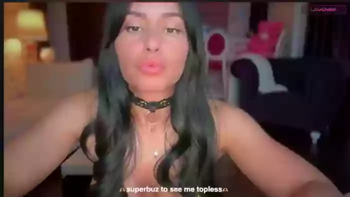 HAYFA
