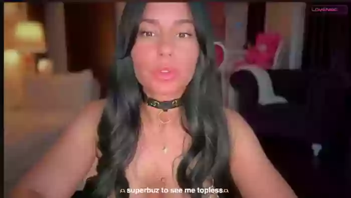 HAYFA