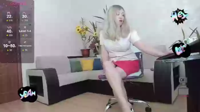 KoreanGirl1
