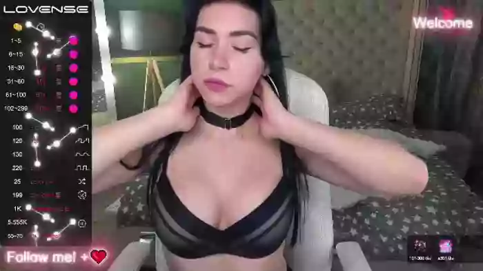 EmilyCandy