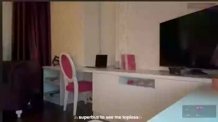 HAYFA