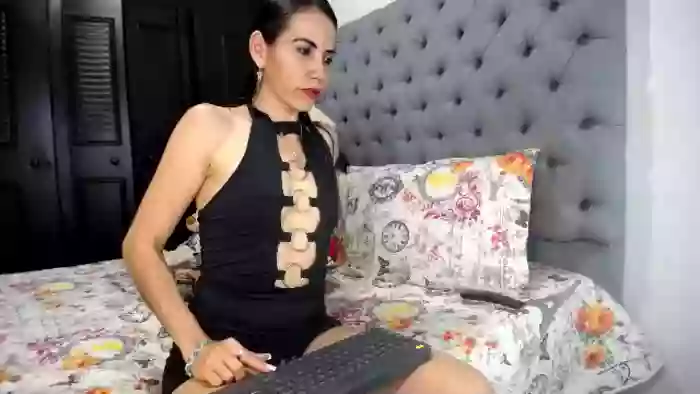 SinFulQueen