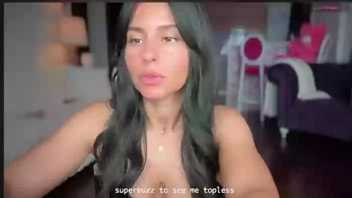 HAYFA