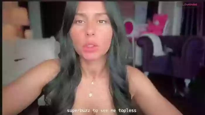 HAYFA