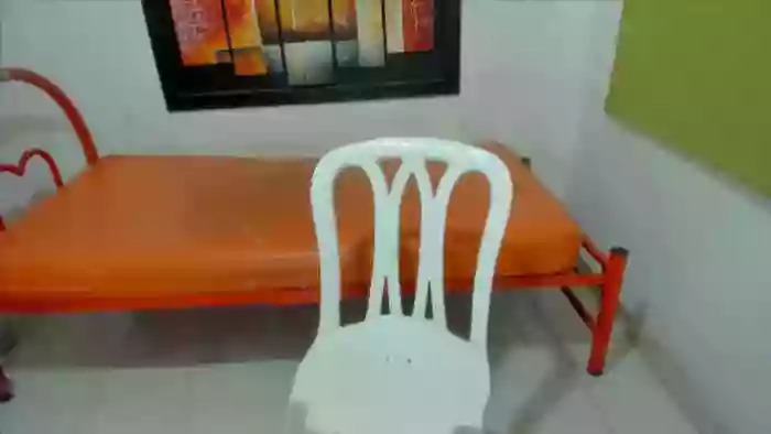 beckyummys
