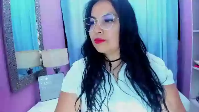 Ava_Squirt