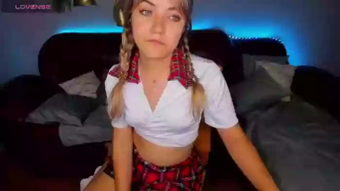 LucyGold