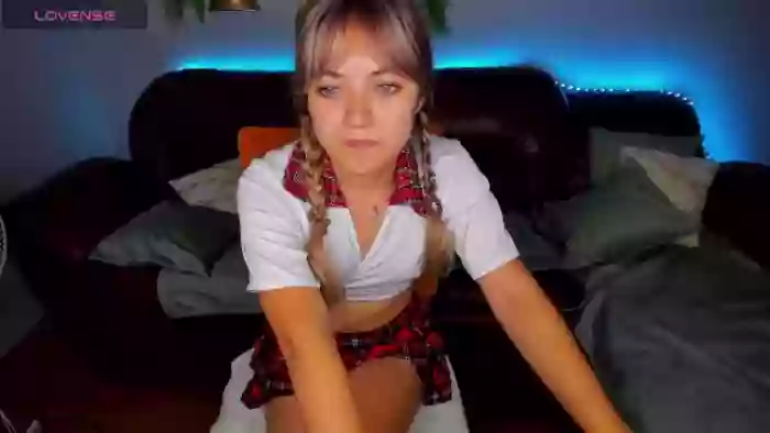 LucyGold