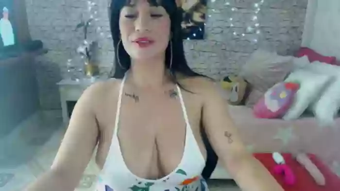 AlissonTyler4u