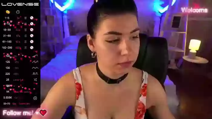 EmilyCandy