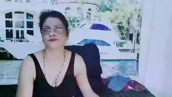 IndianAllure