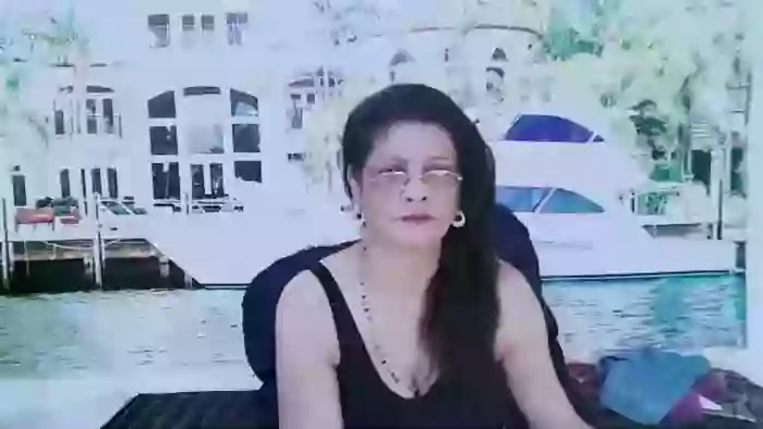 IndianAllure