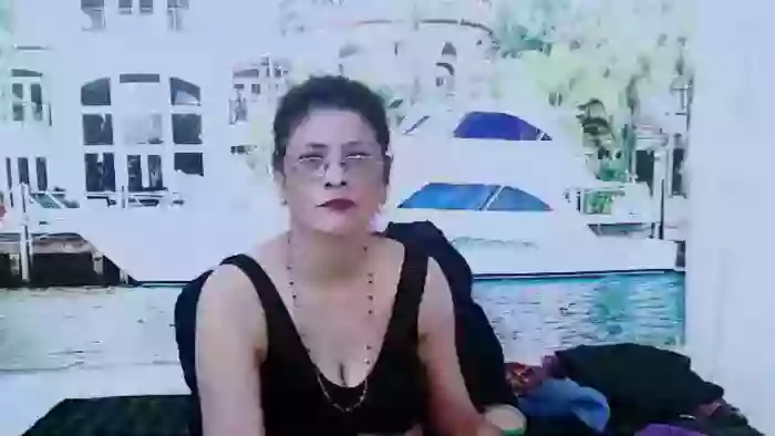 IndianAllure