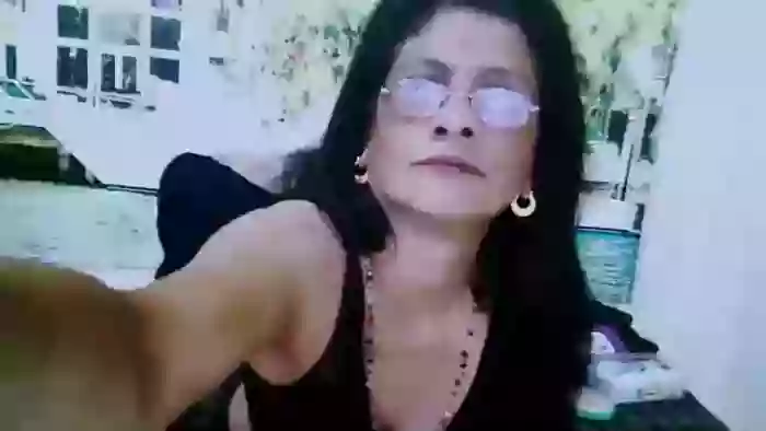 IndianAllure