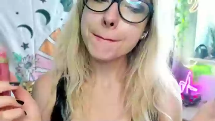 tasty_Heidi
