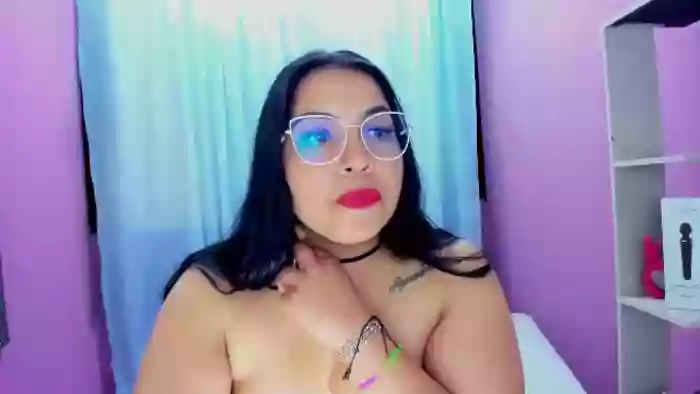 Ava_Squirt