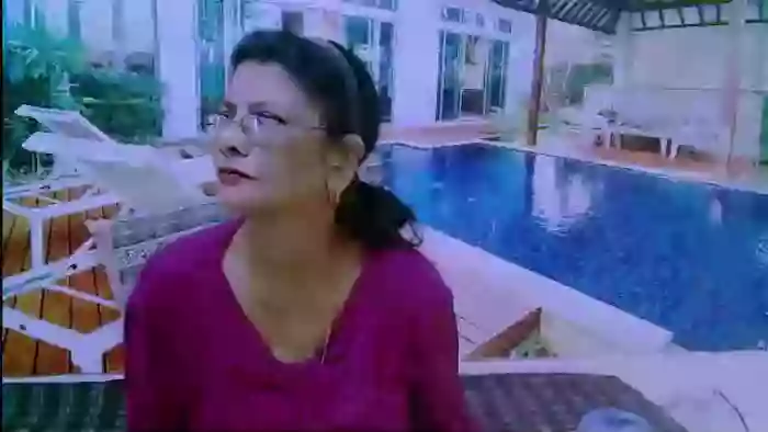 IndianAllure