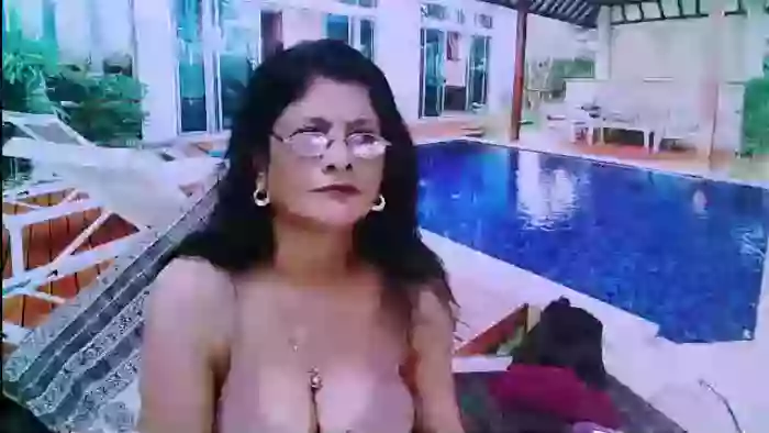 IndianAllure