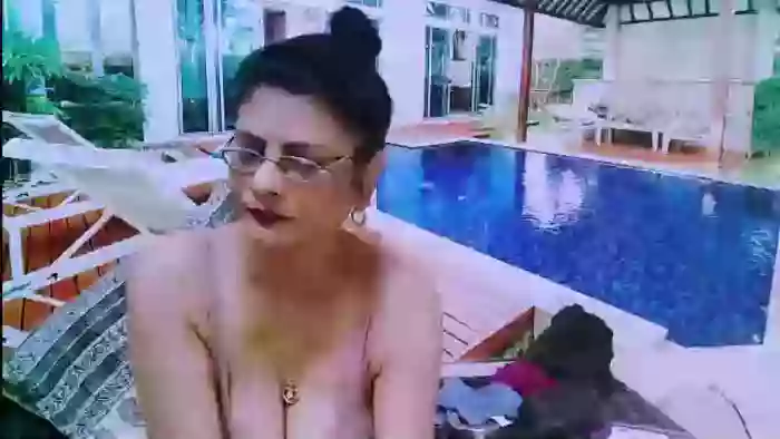 IndianAllure