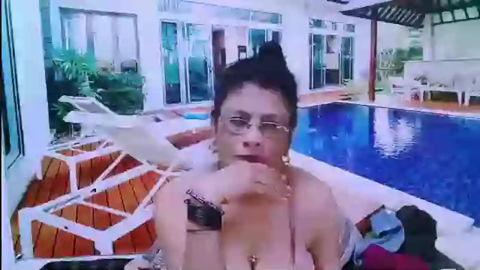 IndianAllure